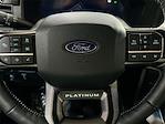 New 2025 Ford F-150 Platinum SuperCrew Cab for sale #KWF251325 - photo 16