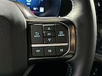 New 2025 Ford F-150 Platinum SuperCrew Cab for sale #KWF251325 - photo 17