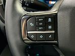 New 2025 Ford F-150 Platinum SuperCrew Cab for sale #KWF251325 - photo 18