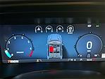 New 2025 Ford F-150 Platinum SuperCrew Cab for sale #KWF251325 - photo 19