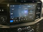New 2025 Ford F-150 Platinum SuperCrew Cab for sale #KWF251325 - photo 20