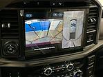 New 2025 Ford F-150 Platinum SuperCrew Cab for sale #KWF251325 - photo 21