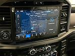 New 2025 Ford F-150 Platinum SuperCrew Cab for sale #KWF251325 - photo 22