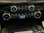 New 2025 Ford F-150 Platinum SuperCrew Cab for sale #KWF251325 - photo 23