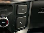 New 2025 Ford F-150 Platinum SuperCrew Cab for sale #KWF251325 - photo 24