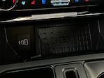 New 2025 Ford F-150 Platinum SuperCrew Cab for sale #KWF251325 - photo 25