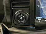 New 2025 Ford F-150 Platinum SuperCrew Cab for sale #KWF251325 - photo 27