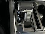 New 2025 Ford F-150 Platinum SuperCrew Cab for sale #KWF251325 - photo 29