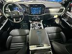 New 2025 Ford F-150 Platinum SuperCrew Cab for sale #KWF251325 - photo 31