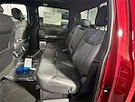 New 2025 Ford F-150 Platinum SuperCrew Cab for sale #KWF251325 - photo 32