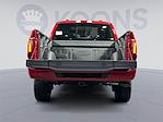 New 2025 Ford F-150 Platinum SuperCrew Cab for sale #KWF251325 - photo 33