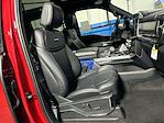 New 2025 Ford F-150 Platinum SuperCrew Cab for sale #KWF251325 - photo 5