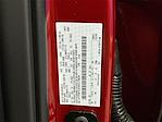 New 2025 Ford F-150 Platinum SuperCrew Cab for sale #KWF251325 - photo 9