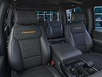 2025 Ford F-150 SuperCrew Cab 4WD Pickup for sale #KWF251329 - photo 10