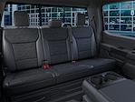 2025 Ford F-150 SuperCrew Cab 4WD Pickup for sale #KWF251329 - photo 11