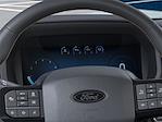 2025 Ford F-150 SuperCrew Cab 4WD Pickup for sale #KWF251329 - photo 13