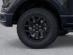 2025 Ford F-150 SuperCrew Cab 4WD Pickup for sale #KWF251329 - photo 19