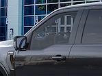 2025 Ford F-150 SuperCrew Cab 4WD Pickup for sale #KWF251329 - photo 20