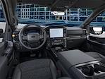 2025 Ford F-150 SuperCrew Cab 4WD Pickup for sale #KWF251329 - photo 9