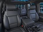 New 2025 Ford F-150 Lariat SuperCrew Cab for sale #KWF251347 - photo 10