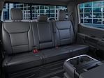 New 2025 Ford F-150 Lariat SuperCrew Cab for sale #KWF251347 - photo 11