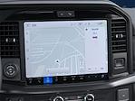 New 2025 Ford F-150 Lariat SuperCrew Cab for sale #KWF251347 - photo 14
