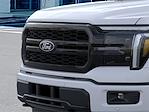 New 2025 Ford F-150 Lariat SuperCrew Cab for sale #KWF251347 - photo 17