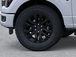 New 2025 Ford F-150 Lariat SuperCrew Cab for sale #KWF251347 - photo 19