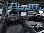 New 2025 Ford F-150 Lariat SuperCrew Cab for sale #KWF251347 - photo 9