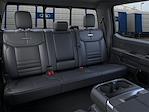 2025 Ford F-150 SuperCrew Cab 4WD Pickup for sale #KWF251368 - photo 11