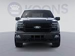 2025 Ford F-150 SuperCrew Cab 4WD Pickup for sale #KWF251368 - photo 6