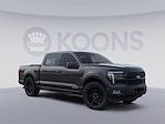 2025 Ford F-150 SuperCrew Cab 4WD Pickup for sale #KWF251368 - photo 7