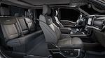 New 2025 Ford F-150 Platinum SuperCrew Cab for sale #KWF251369 - photo 6