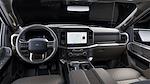 New 2025 Ford F-150 Platinum SuperCrew Cab for sale #KWF251369 - photo 7