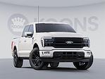 2025 Ford F-150 SuperCrew Cab 4WD Pickup for sale #KWF251400 - photo 4