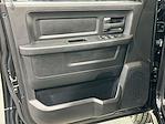2016 Ram 1500 Quad Cab 4WD Pickup for sale #KWF251407A - photo 12