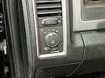 2016 Ram 1500 Quad Cab 4WD Pickup for sale #KWF251407A - photo 14