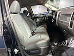 2016 Ram 1500 Quad Cab 4WD Pickup for sale #KWF251407A - photo 30