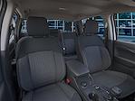 2025 Ford Ranger SuperCrew Cab 4WD Pickup for sale #KWF251424 - photo 10