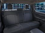 2025 Ford Ranger SuperCrew Cab 4WD Pickup for sale #KWF251424 - photo 11