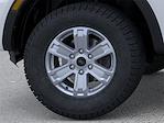 2025 Ford Ranger SuperCrew Cab 4WD Pickup for sale #KWF251424 - photo 19
