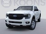 2025 Ford Ranger SuperCrew Cab 4WD Pickup for sale #KWF251424 - photo 2