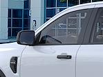 2025 Ford Ranger SuperCrew Cab 4WD Pickup for sale #KWF251424 - photo 20