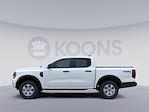2025 Ford Ranger SuperCrew Cab 4WD Pickup for sale #KWF251424 - photo 3