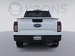 2025 Ford Ranger SuperCrew Cab 4WD Pickup for sale #KWF251424 - photo 5
