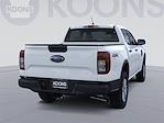 2025 Ford Ranger SuperCrew Cab 4WD Pickup for sale #KWF251424 - photo 8