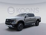 2025 Ford Ranger SuperCrew Cab 4WD Pickup for sale #KWF251425 - photo 1
