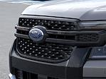 2025 Ford Ranger SuperCrew Cab 4WD Pickup for sale #KWF251425 - photo 17