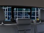 2025 Ford Ranger SuperCrew Cab 4WD Pickup for sale #KWF251425 - photo 22