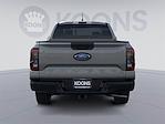 2025 Ford Ranger SuperCrew Cab 4WD Pickup for sale #KWF251425 - photo 5